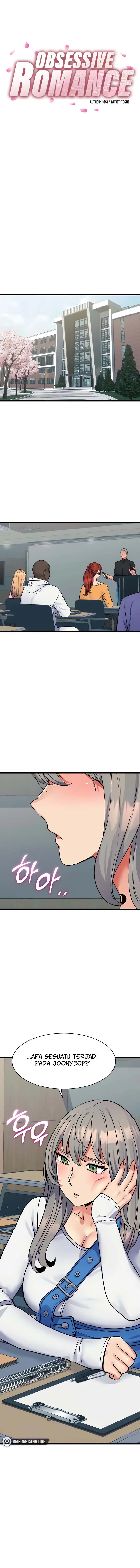 image-komik-obsessive-romance-chapter-36-1/20