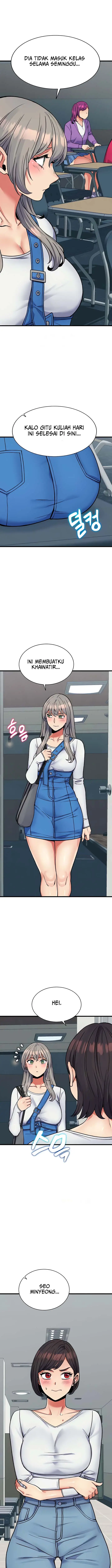 image-komik-obsessive-romance-chapter-36-2/20