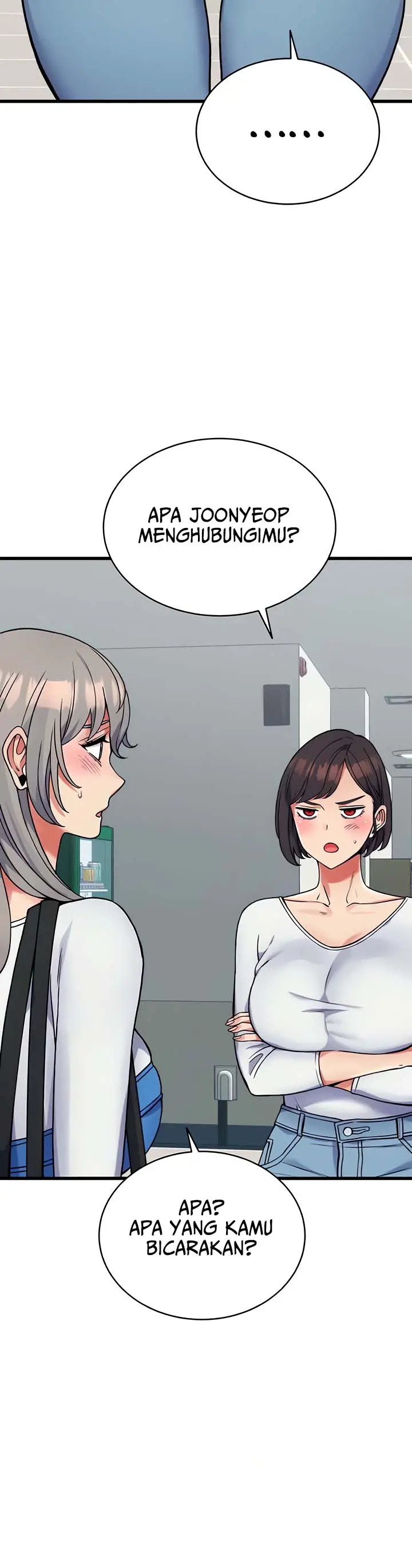 image-komik-obsessive-romance-chapter-36-3/20