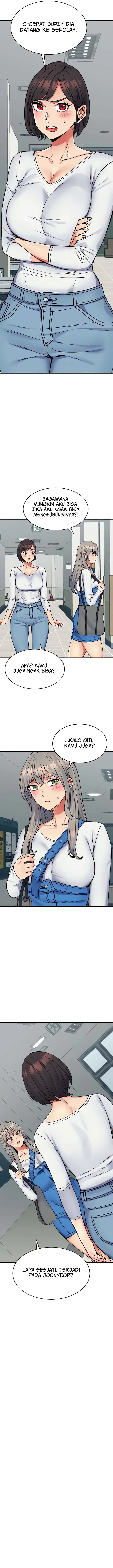 image-komik-obsessive-romance-chapter-36-4/20
