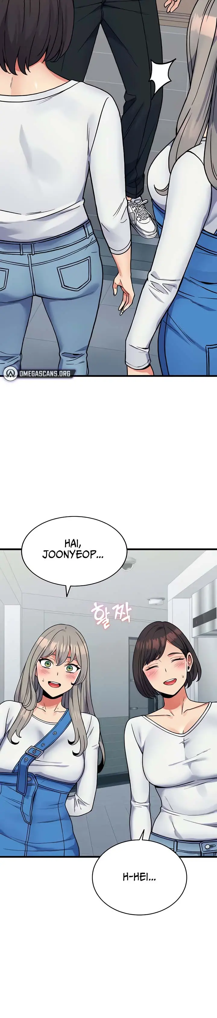 image-komik-obsessive-romance-chapter-36-9/20