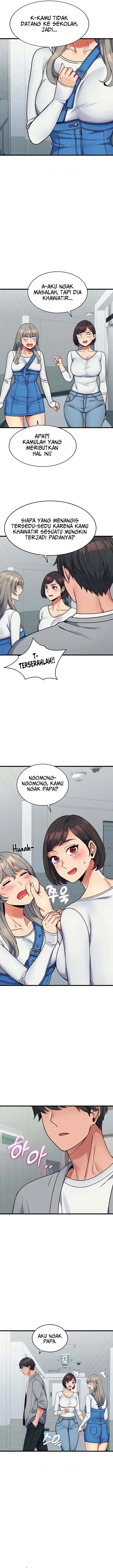image-komik-obsessive-romance-chapter-36-10/20