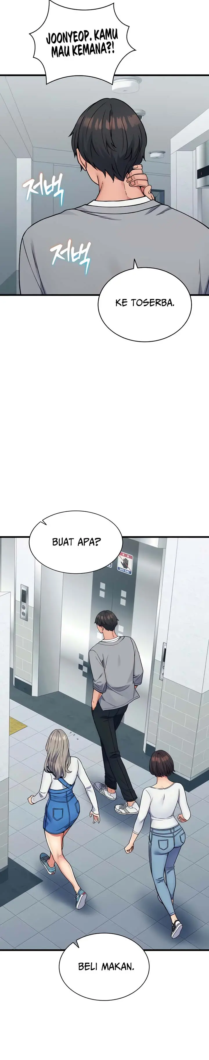 image-komik-obsessive-romance-chapter-36-11/20