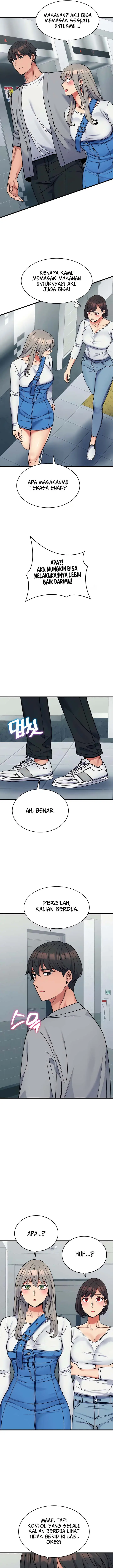 image-komik-obsessive-romance-chapter-36-12/20