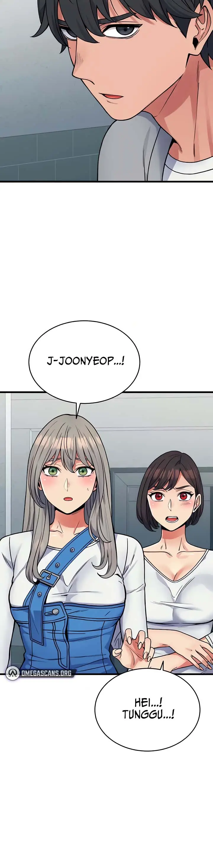 image-komik-obsessive-romance-chapter-36-13/20