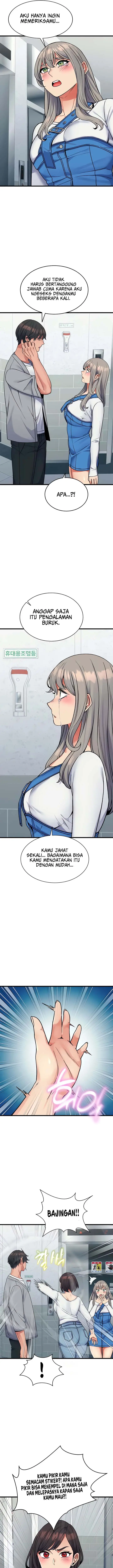 image-komik-obsessive-romance-chapter-36-14/20