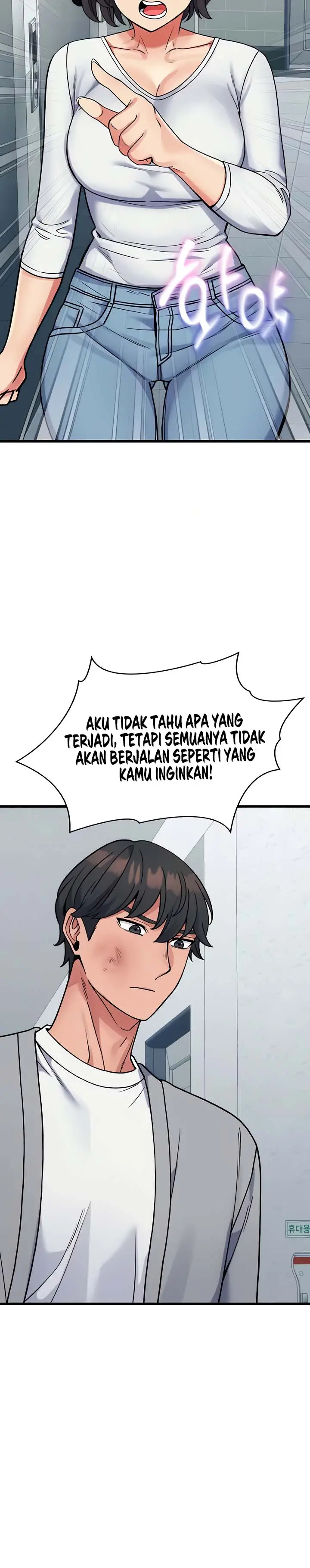 image-komik-obsessive-romance-chapter-36-15/20