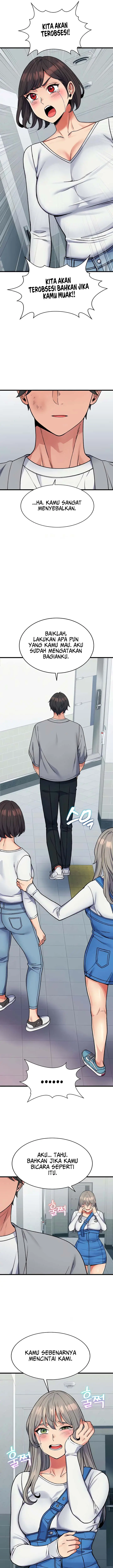 image-komik-obsessive-romance-chapter-36-16/20