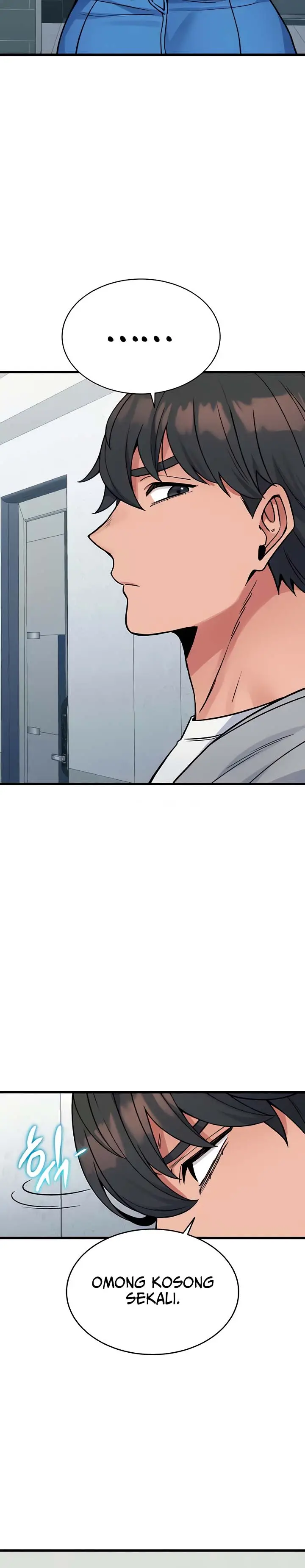 image-komik-obsessive-romance-chapter-36-17/20