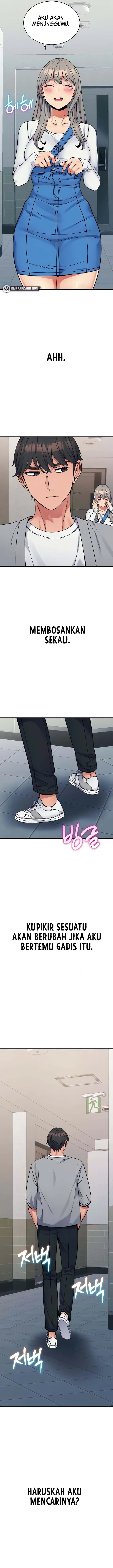 image-komik-obsessive-romance-chapter-36-18/20