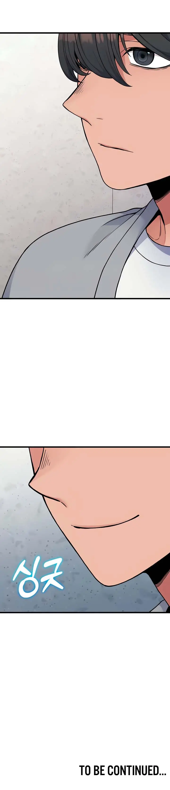 image-komik-obsessive-romance-chapter-36-19/20