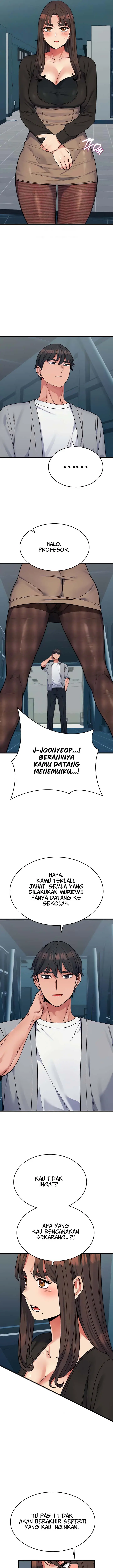 image-komik-obsessive-romance-chapter-37-2/20