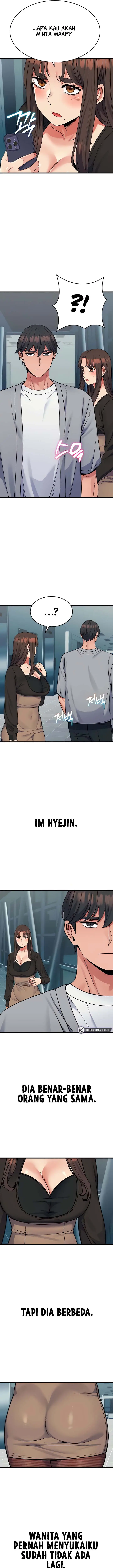 image-komik-obsessive-romance-chapter-37-4/20