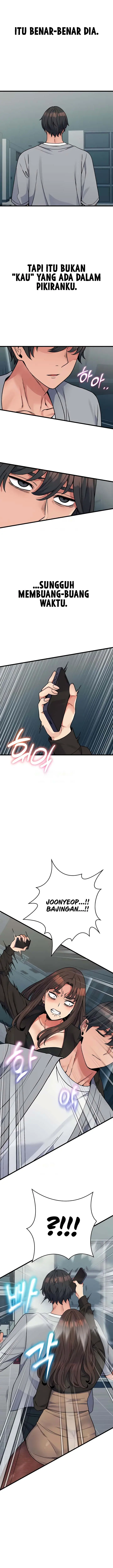 image-komik-obsessive-romance-chapter-37-6/20