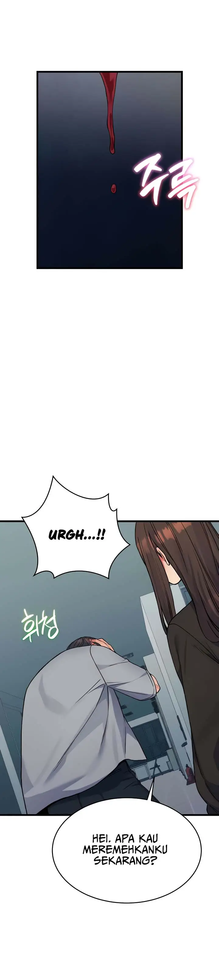 image-komik-obsessive-romance-chapter-37-7/20