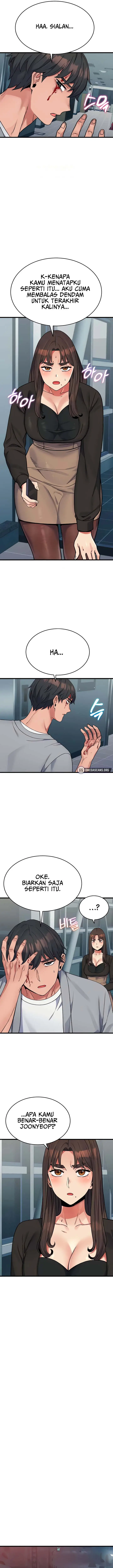 image-komik-obsessive-romance-chapter-37-8/20