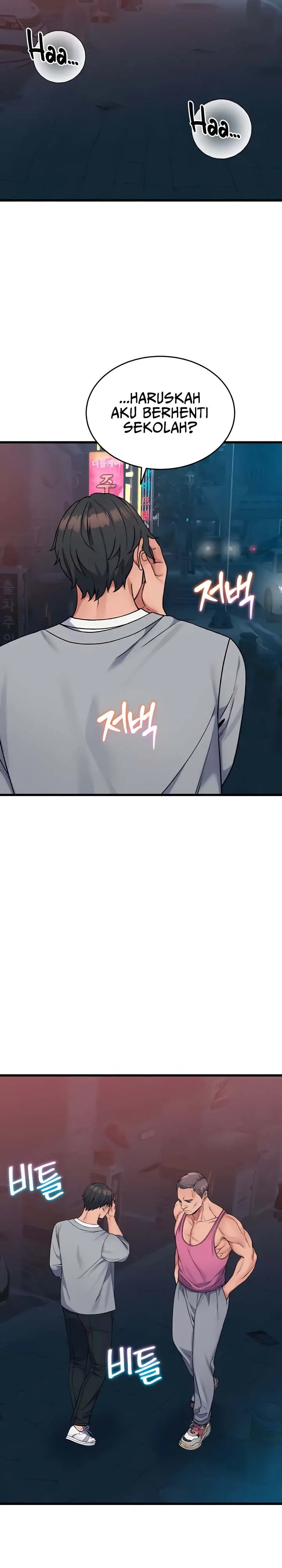 image-komik-obsessive-romance-chapter-37-9/20