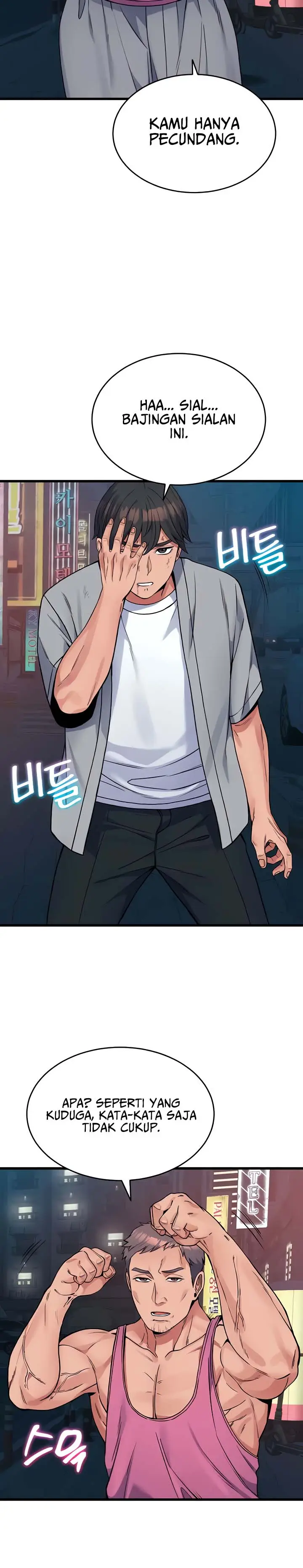 image-komik-obsessive-romance-chapter-37-11/20