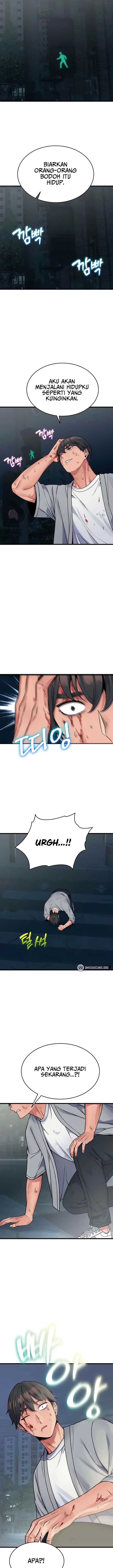 image-komik-obsessive-romance-chapter-37-16/20