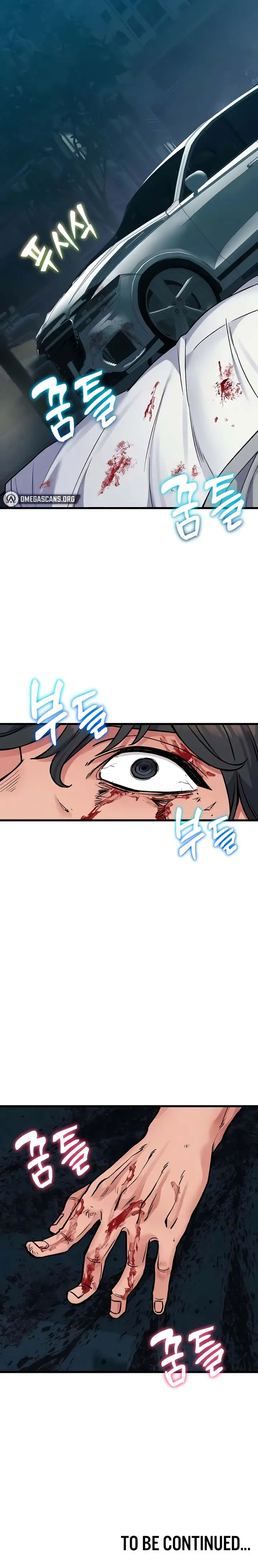 image-komik-obsessive-romance-chapter-37-19/20