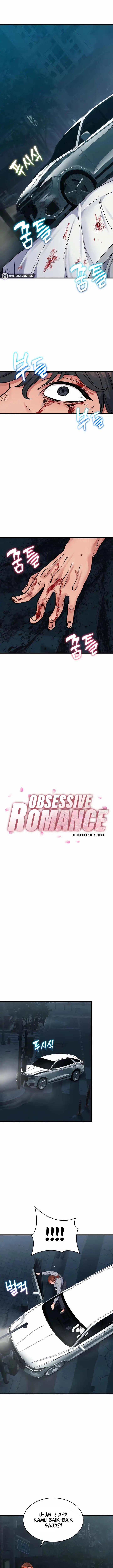 image-komik-obsessive-romance-chapter-38-1/20