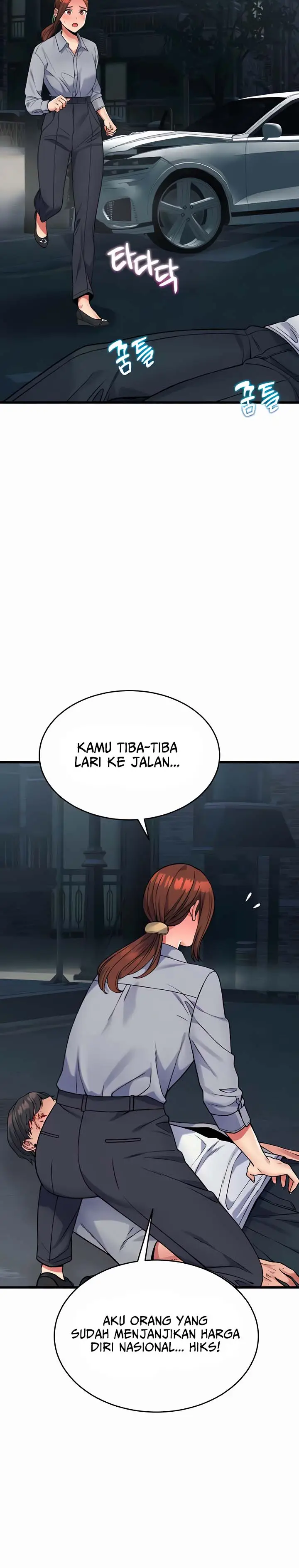 image-komik-obsessive-romance-chapter-38-2/20