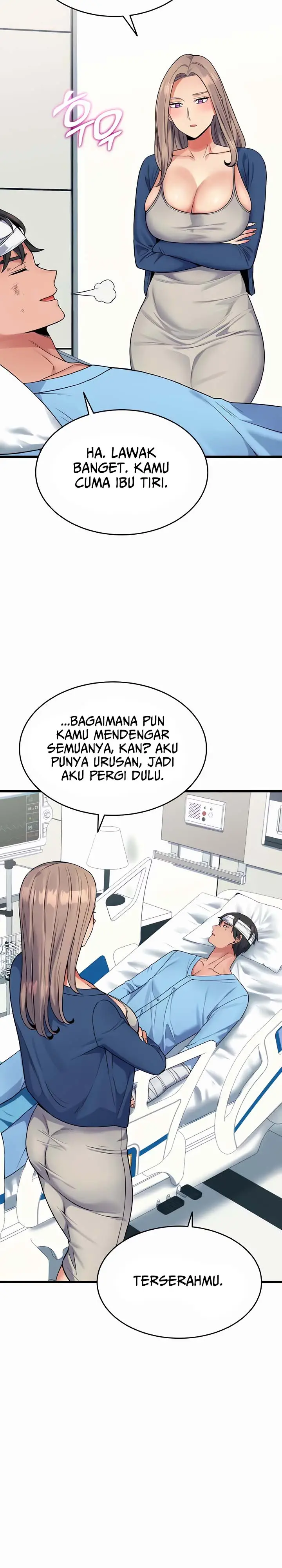 image-komik-obsessive-romance-chapter-38-6/20