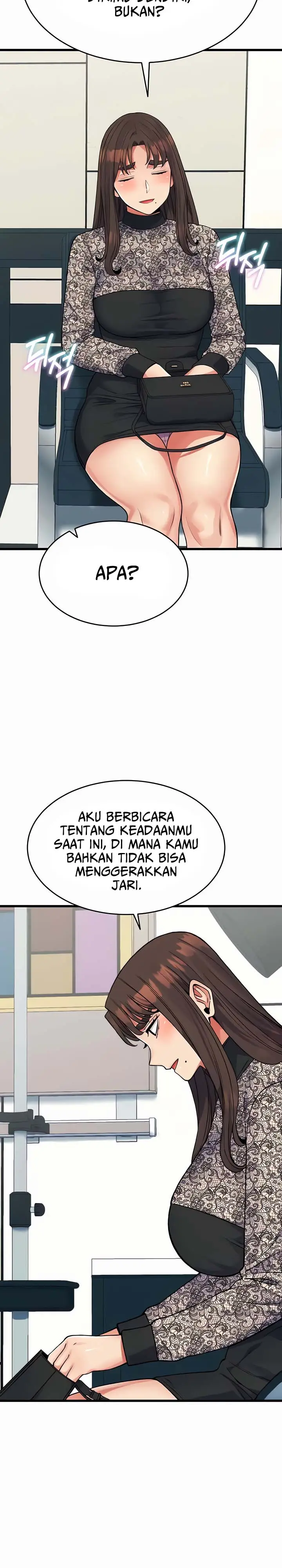 image-komik-obsessive-romance-chapter-38-10/20