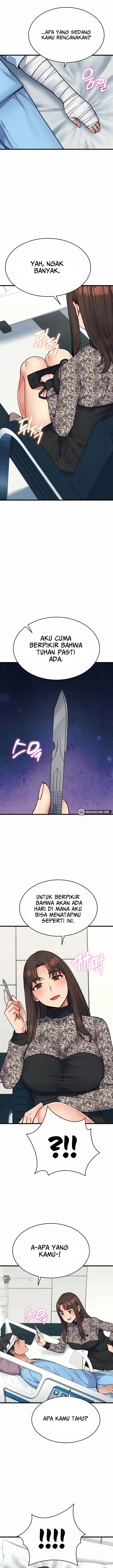 image-komik-obsessive-romance-chapter-38-11/20