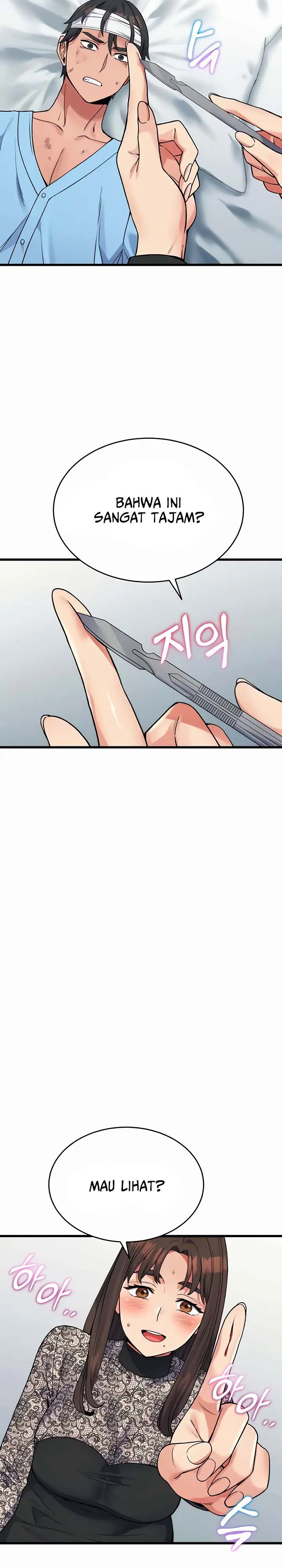 image-komik-obsessive-romance-chapter-38-12/20
