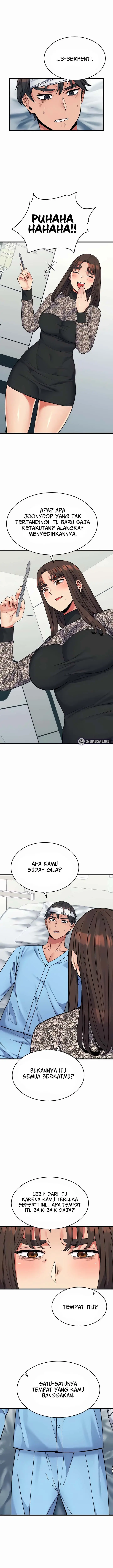 image-komik-obsessive-romance-chapter-38-13/20