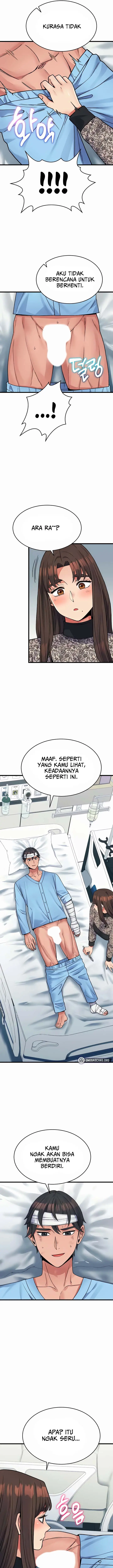 image-komik-obsessive-romance-chapter-38-15/20