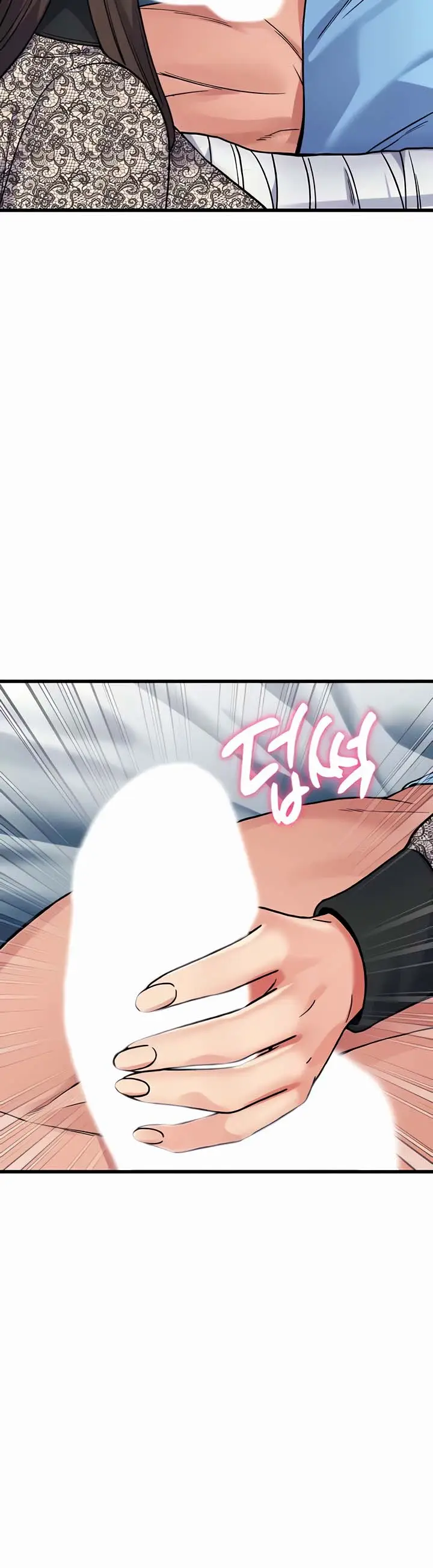 image-komik-obsessive-romance-chapter-38-16/20