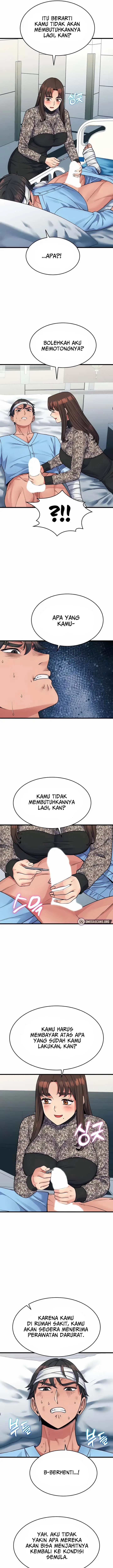 image-komik-obsessive-romance-chapter-38-17/20