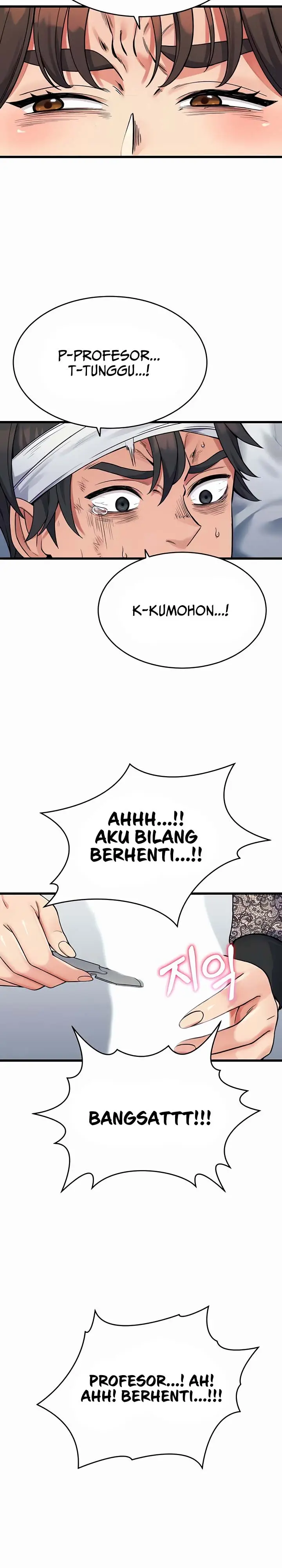image-komik-obsessive-romance-chapter-38-18/20