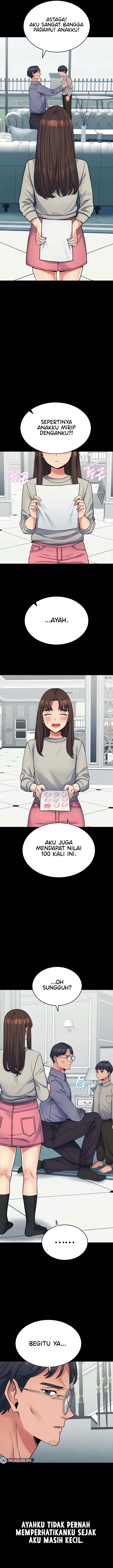 image-komik-obsessive-romance-chapter-39-2/21