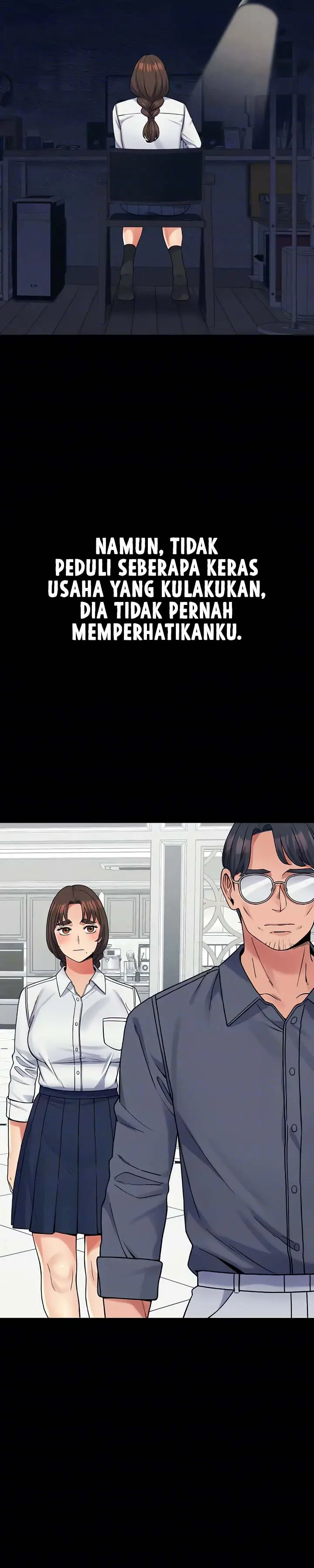 image-komik-obsessive-romance-chapter-39-5/21