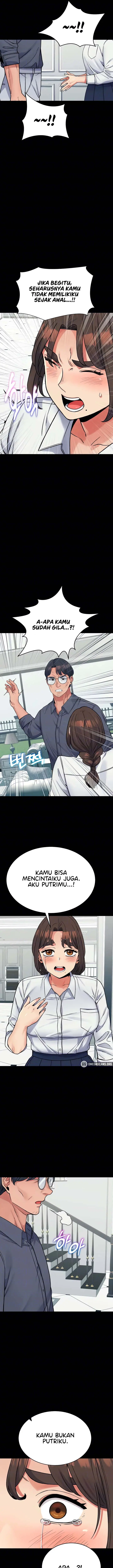 image-komik-obsessive-romance-chapter-39-6/21