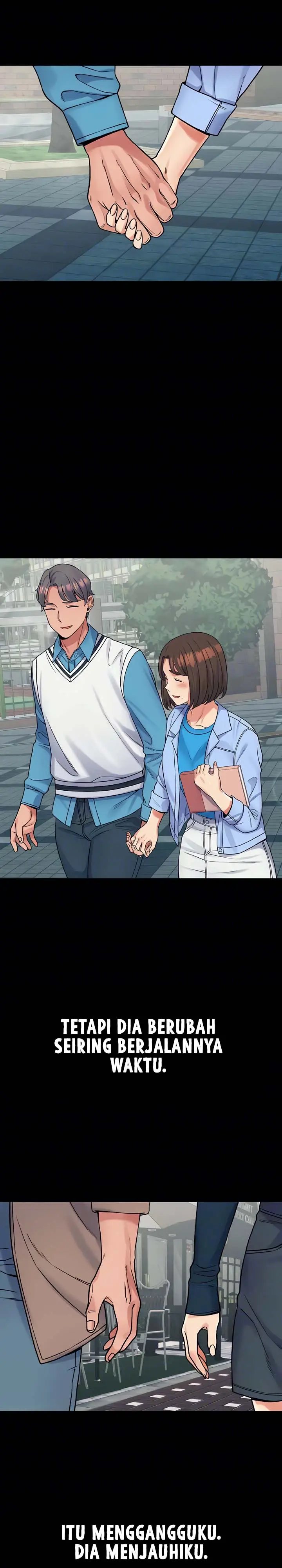 image-komik-obsessive-romance-chapter-39-9/21