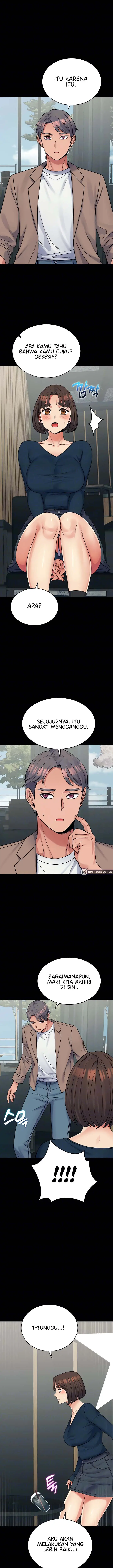 image-komik-obsessive-romance-chapter-39-10/21