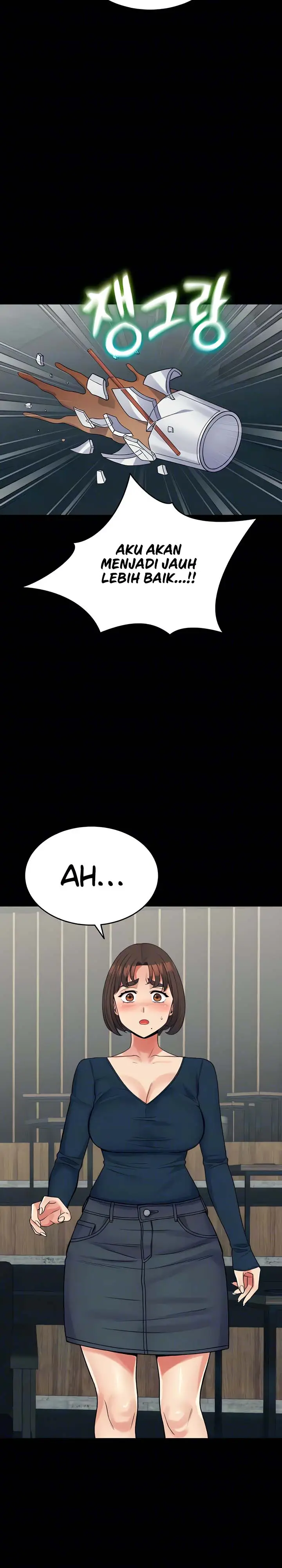 image-komik-obsessive-romance-chapter-39-11/21