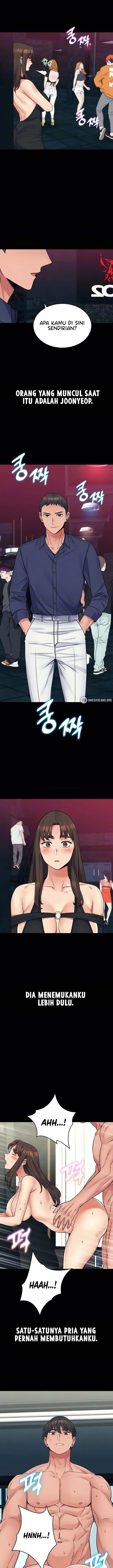 image-komik-obsessive-romance-chapter-39-14/21