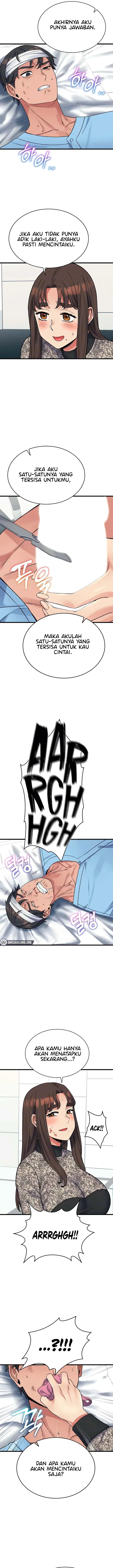 image-komik-obsessive-romance-chapter-39-18/21