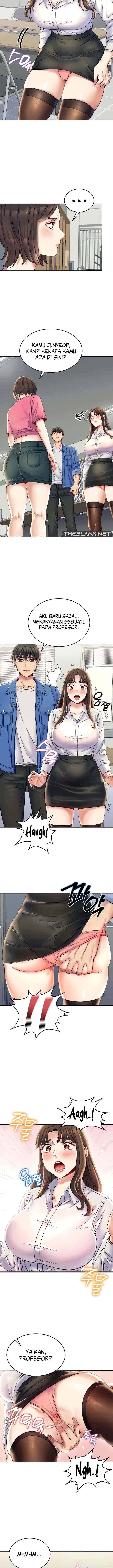 image-komik-obsessive-romance-chapter-4-3/15