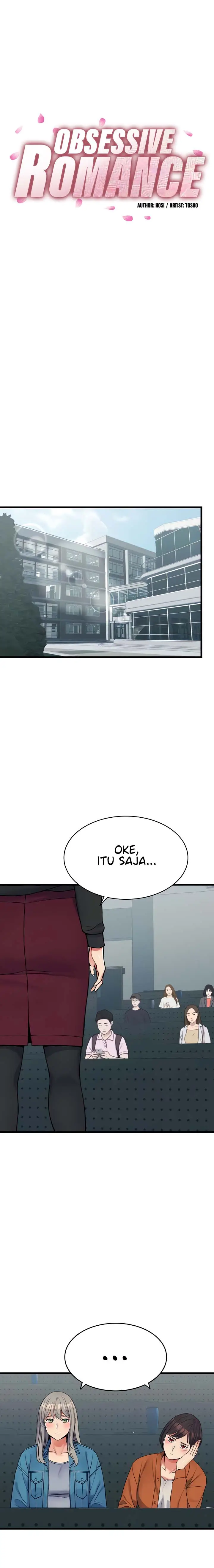 image-komik-obsessive-romance-chapter-40-end-1/20