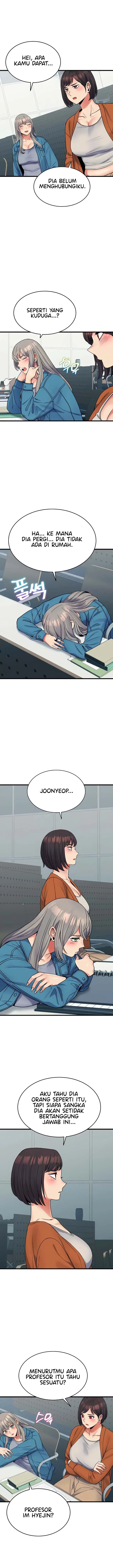 image-komik-obsessive-romance-chapter-40-end-2/20