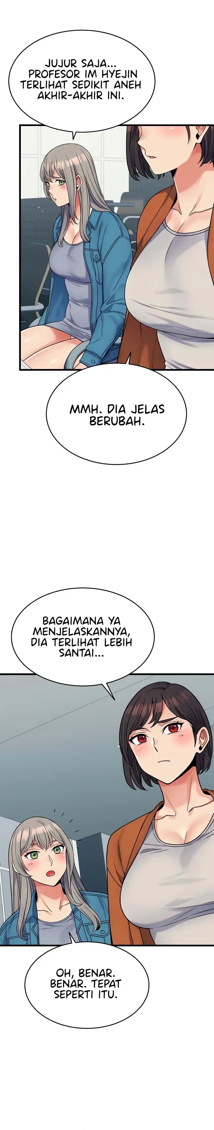 image-komik-obsessive-romance-chapter-40-end-3/20