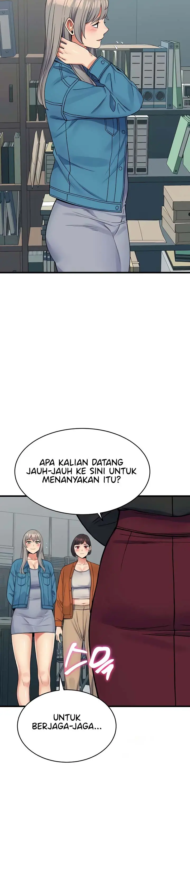 image-komik-obsessive-romance-chapter-40-end-5/20
