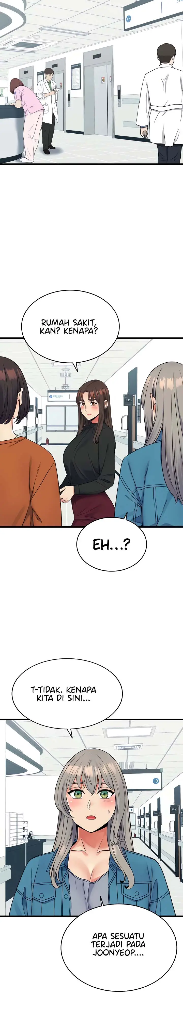 image-komik-obsessive-romance-chapter-40-end-7/20