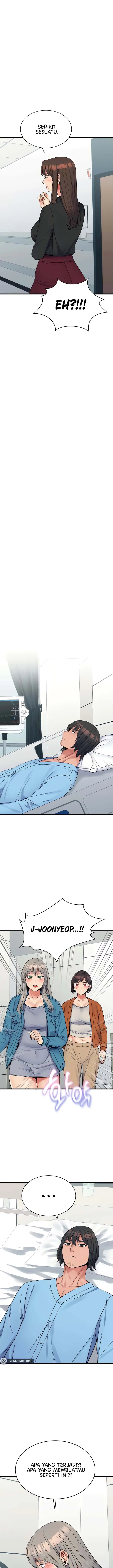 image-komik-obsessive-romance-chapter-40-end-8/20